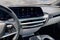2024 Cadillac LYRIQ Luxury 2