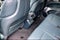 2024 Cadillac LYRIQ Luxury 3