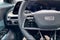 2024 Cadillac LYRIQ Luxury 3
