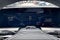 2024 Cadillac LYRIQ Luxury 3