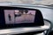 2024 Cadillac LYRIQ Luxury 3