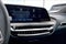 2024 Cadillac LYRIQ Luxury 3