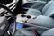 2024 Cadillac LYRIQ Luxury 3