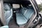 2024 Cadillac LYRIQ Luxury 3