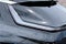 2024 Cadillac LYRIQ Luxury 3