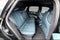 2024 Cadillac LYRIQ Luxury 3