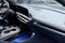 2024 Cadillac LYRIQ Luxury 3