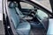 2024 Cadillac LYRIQ Luxury 3