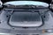 2024 Cadillac LYRIQ Luxury 3