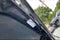 2024 Cadillac LYRIQ Luxury 3