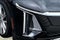 2024 Cadillac LYRIQ Luxury 3