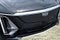 2024 Cadillac LYRIQ Luxury 3