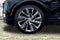 2024 Cadillac LYRIQ Luxury 3