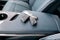 2024 Cadillac LYRIQ Luxury 3