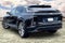 2024 Cadillac LYRIQ Luxury 3