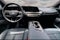 2024 Cadillac LYRIQ Luxury 3