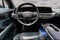 2024 Cadillac LYRIQ Luxury 3
