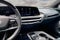 2024 Cadillac LYRIQ Luxury 3