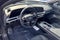 2024 Cadillac LYRIQ Luxury 3