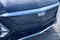 2024 Cadillac LYRIQ Luxury 3