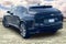 2024 Cadillac LYRIQ Luxury 3