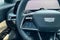 2024 Cadillac LYRIQ Luxury 3