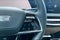 2024 Cadillac LYRIQ Luxury 3