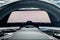 2024 Cadillac LYRIQ Luxury 3