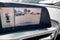 2024 Cadillac LYRIQ Luxury 3