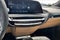 2024 Cadillac LYRIQ Luxury 3