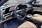 2024 Cadillac LYRIQ Luxury 3