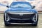 2024 Cadillac LYRIQ Luxury 3