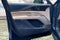 2024 Cadillac LYRIQ Luxury 3