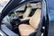 2024 Cadillac LYRIQ Luxury 3