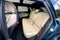 2024 Cadillac LYRIQ Luxury 3
