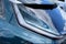 2024 Cadillac LYRIQ Luxury 3