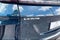 2024 Cadillac LYRIQ Luxury 3