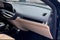 2024 Cadillac LYRIQ Luxury 3