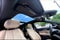 2024 Cadillac LYRIQ Luxury 3
