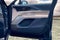 2024 Cadillac LYRIQ Luxury 3