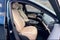 2024 Cadillac LYRIQ Luxury 3