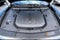 2024 Cadillac LYRIQ Luxury 3
