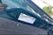 2024 Cadillac LYRIQ Luxury 3