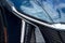 2024 Cadillac LYRIQ Luxury 3