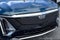 2024 Cadillac LYRIQ Luxury 3