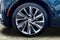 2024 Cadillac LYRIQ Luxury 3