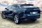 2024 Cadillac LYRIQ Luxury 3
