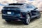 2024 Cadillac LYRIQ Luxury 3
