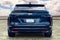2024 Cadillac LYRIQ Luxury 3