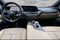 2024 Cadillac LYRIQ Luxury 3